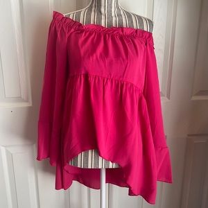 Shein New without tags.